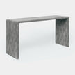 Made Goods Harlow Console Table