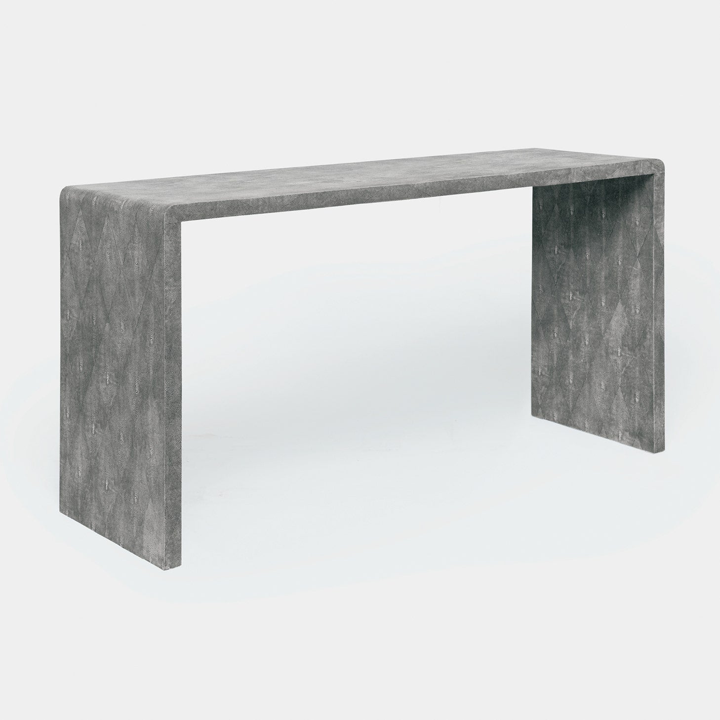 Made Goods Harlow Console Table