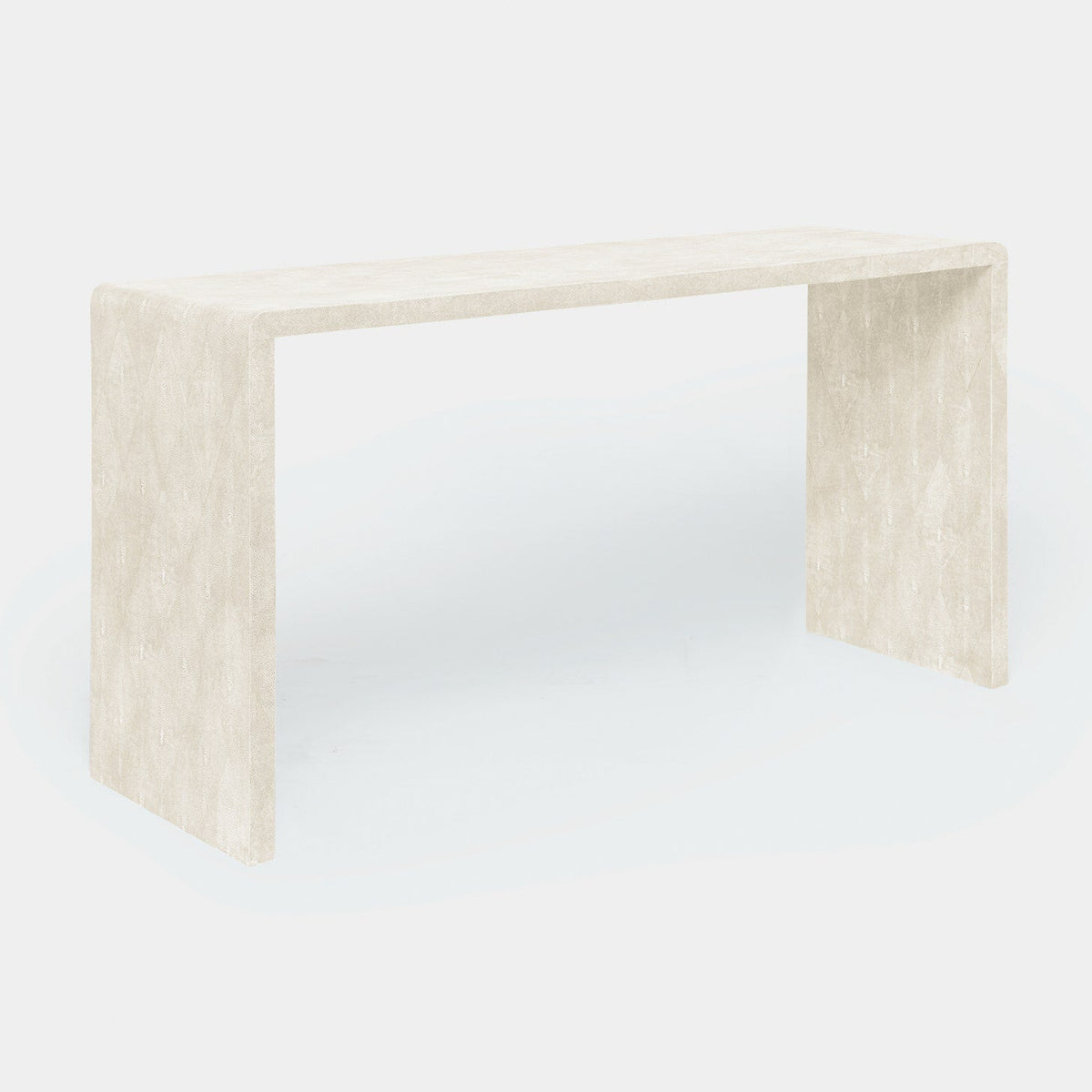 Made Goods Harlow Console Table