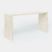 Made Goods Harlow Console Table