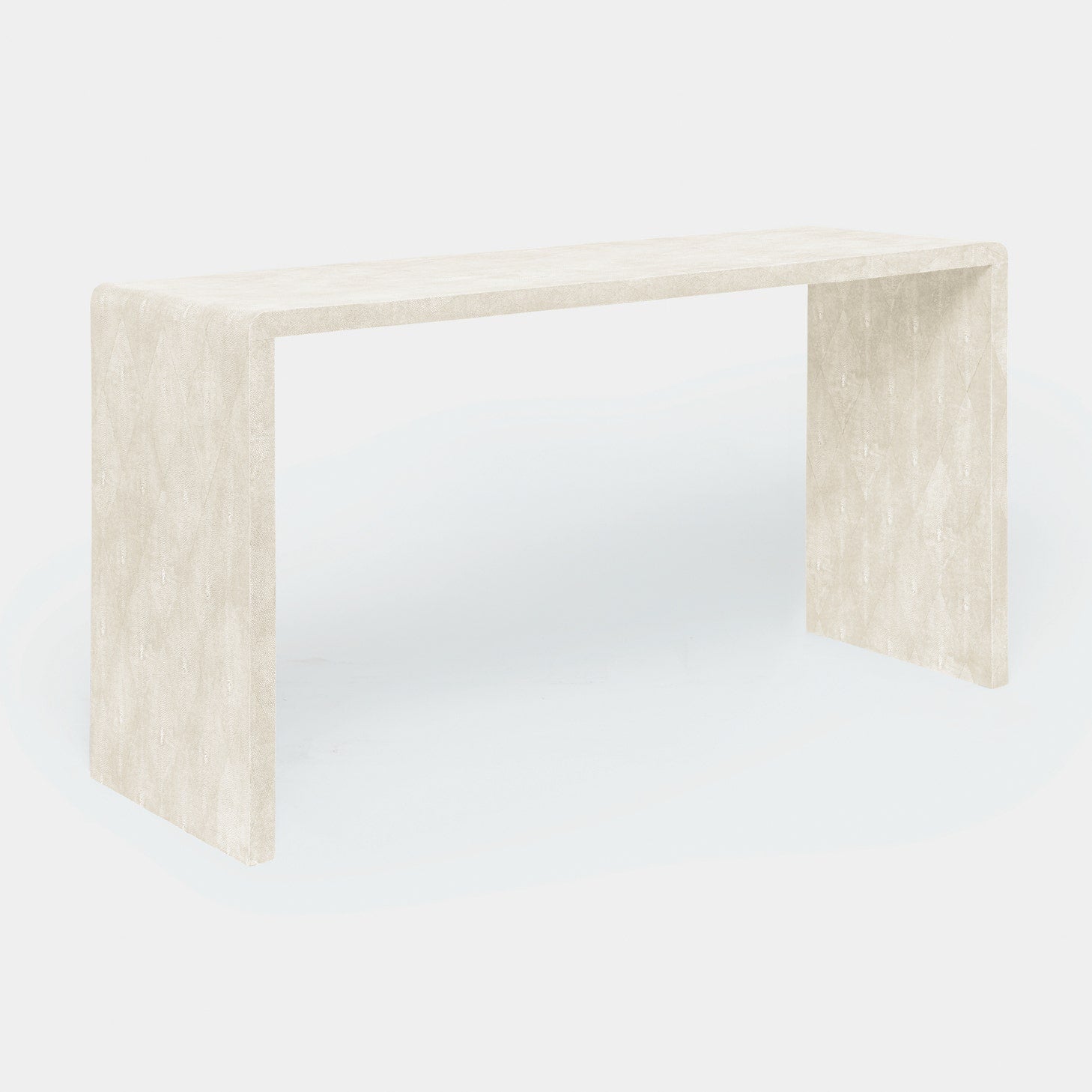 Made Goods Harlow Console Table