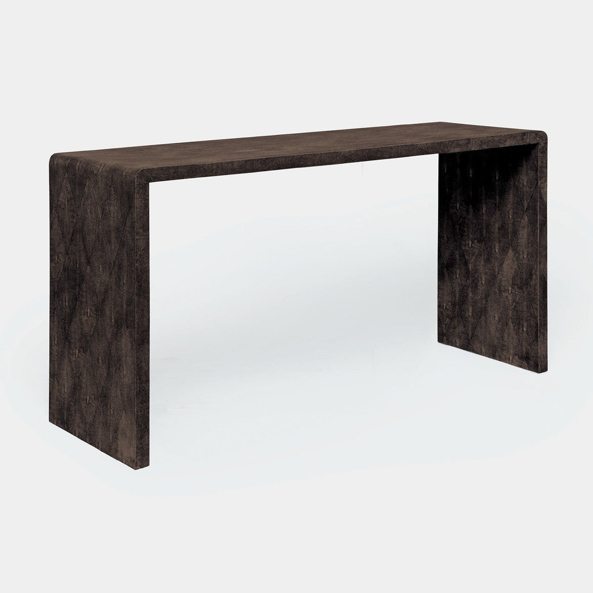 Made Goods Harlow Console Table