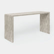 Made Goods Harlow Console Table
