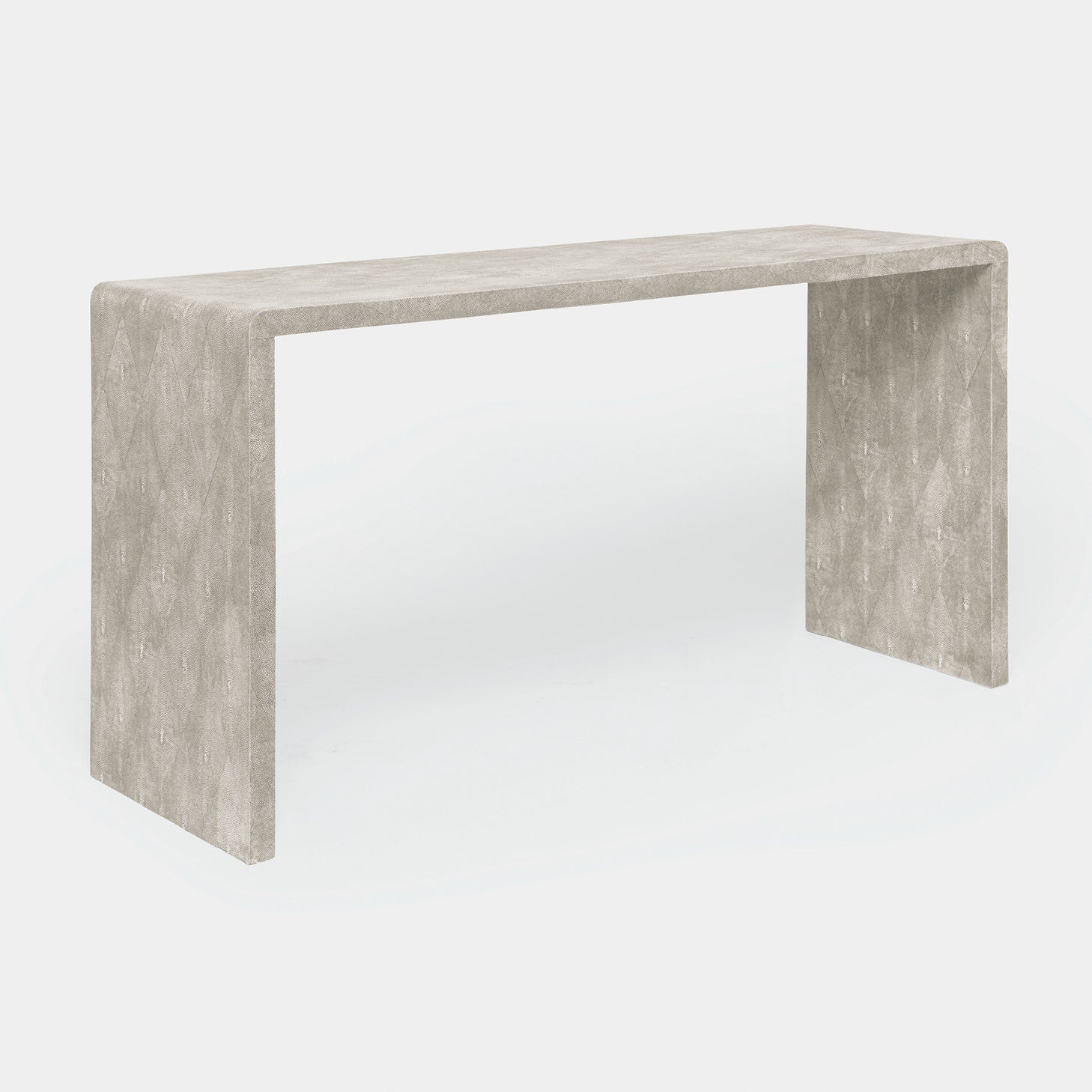 Made Goods Harlow Console Table