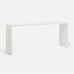 Made Goods Harlow Console Table