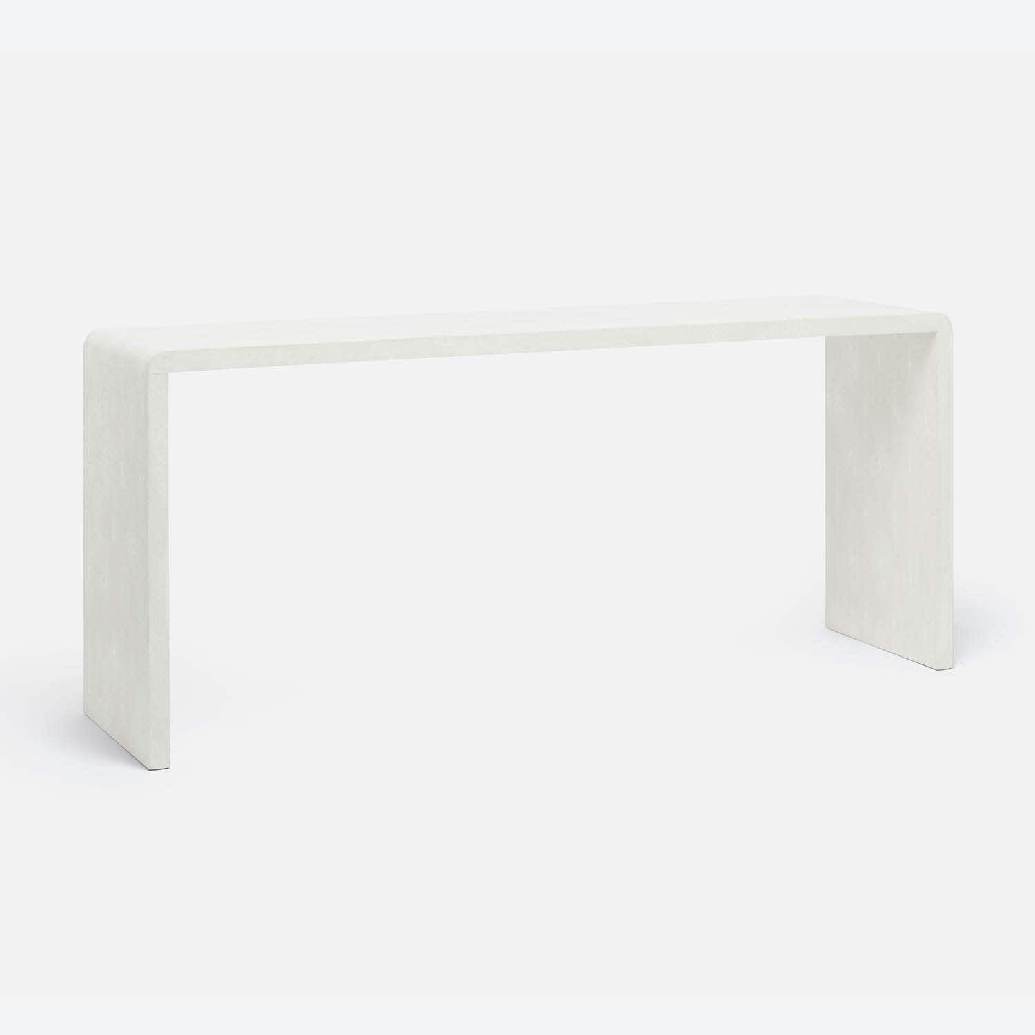 Made Goods Harlow Console Table