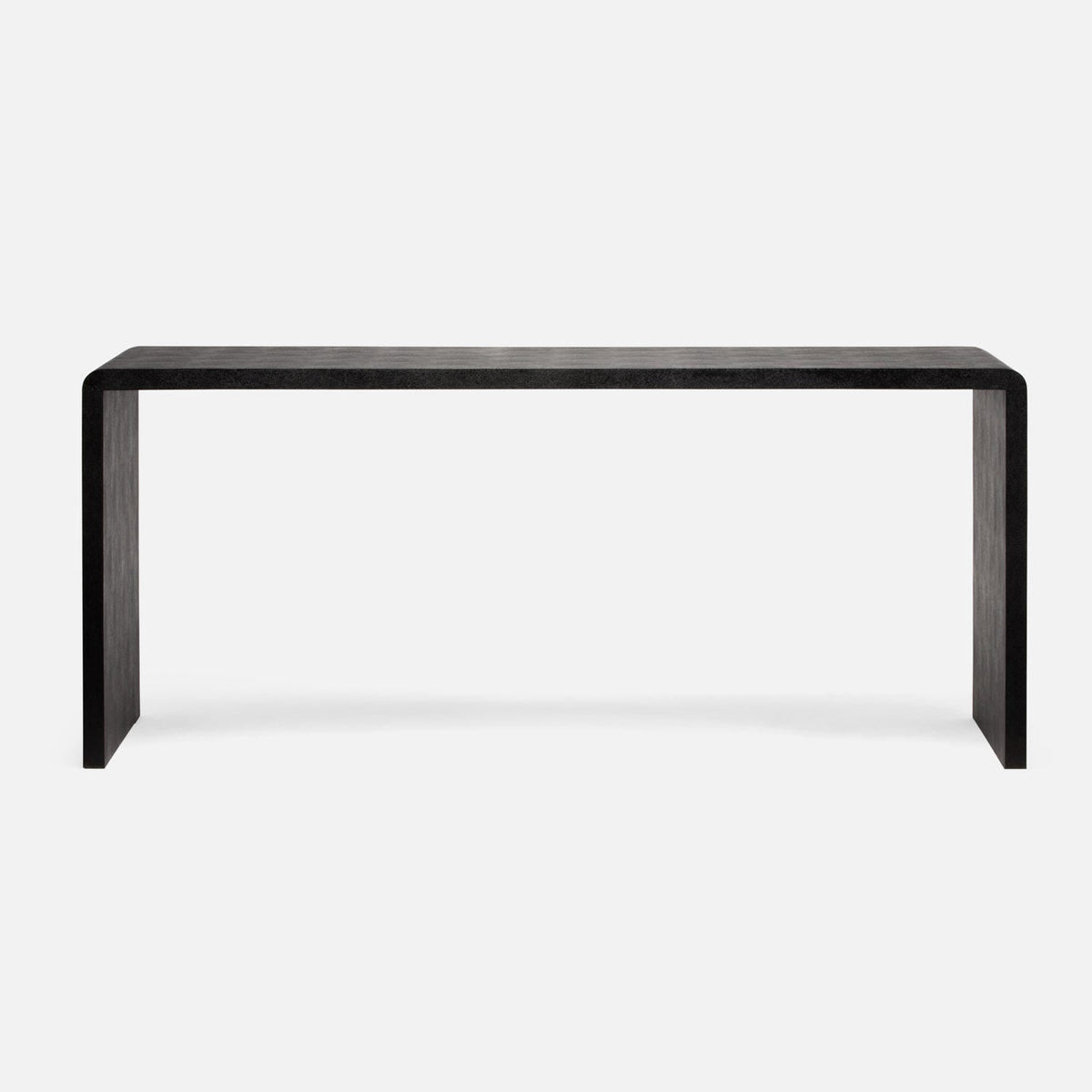 Made Goods Harlow Console Table
