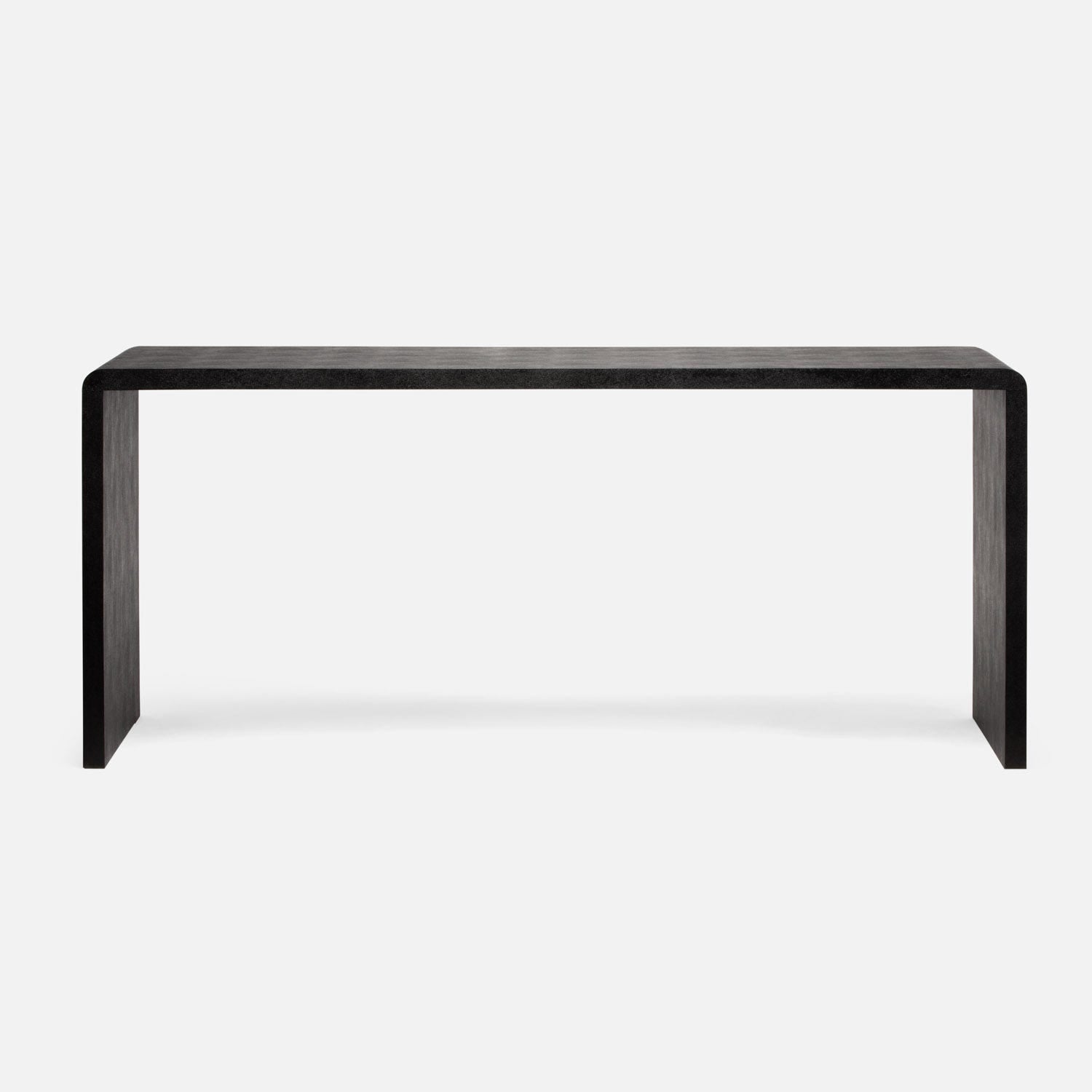 Made Goods Harlow Console Table