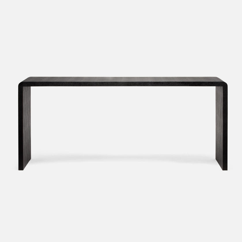 Made Goods Harlow Console Table