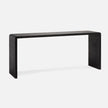 Made Goods Harlow Console Table