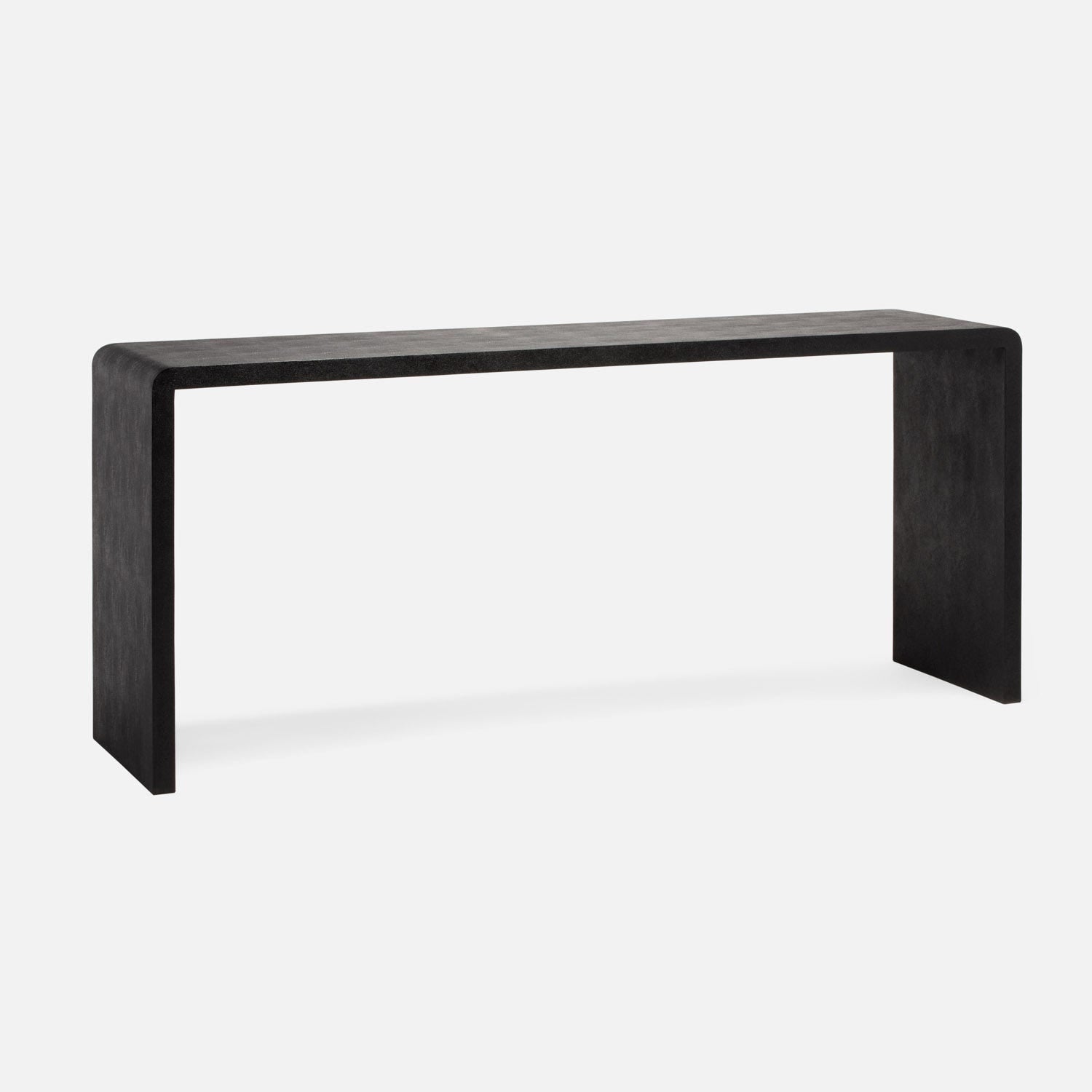 Made Goods Harlow Console Table