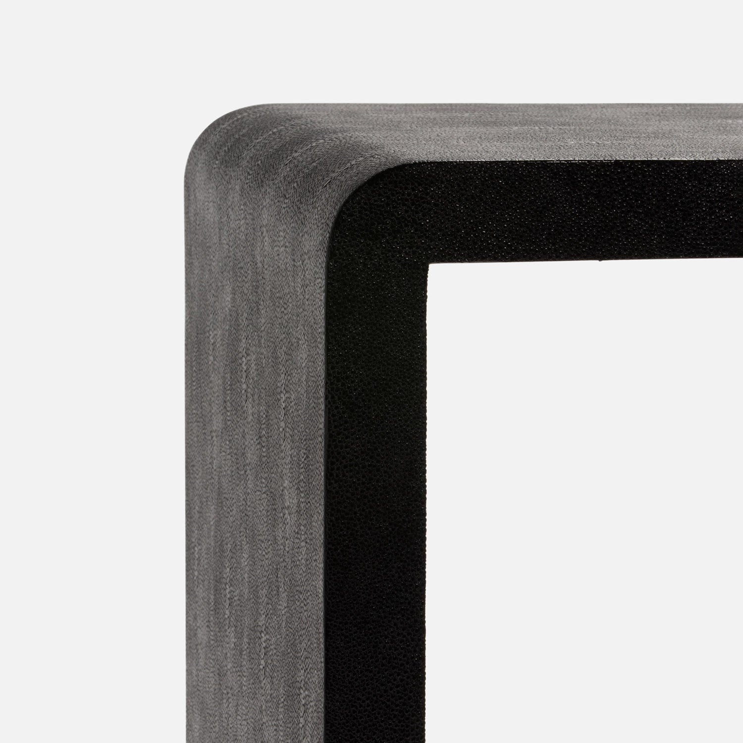 Made Goods Harlow Console Table