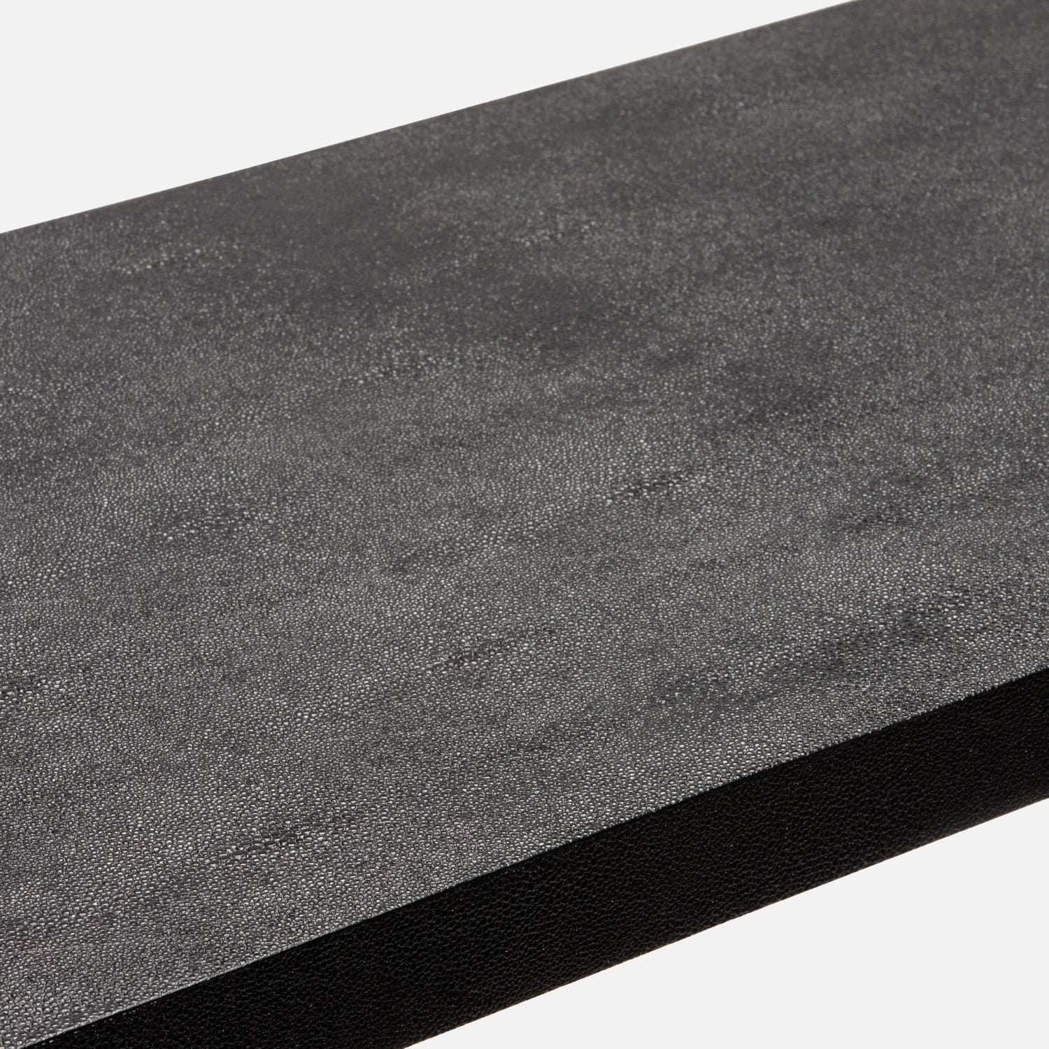 Made Goods Harlow Console Table