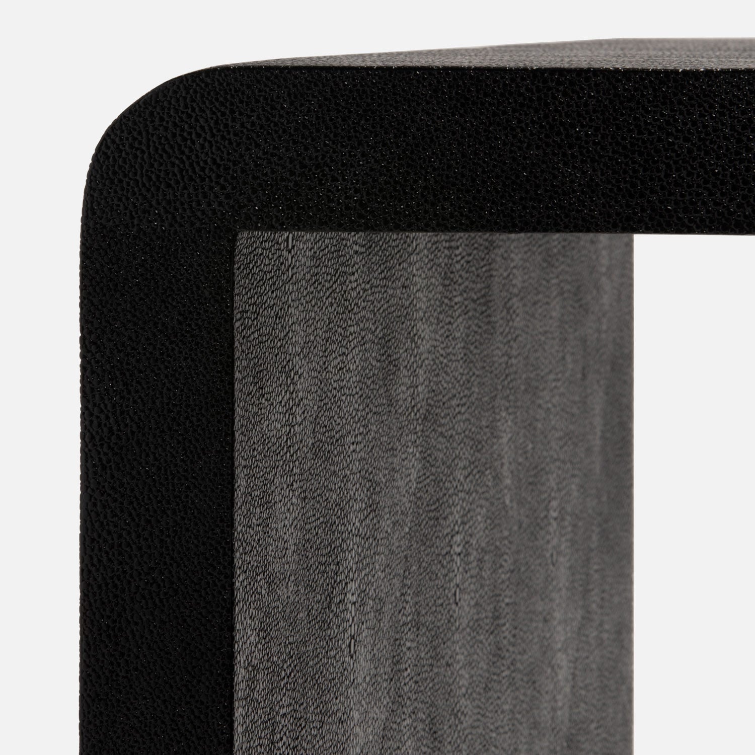 Made Goods Harlow Console Table