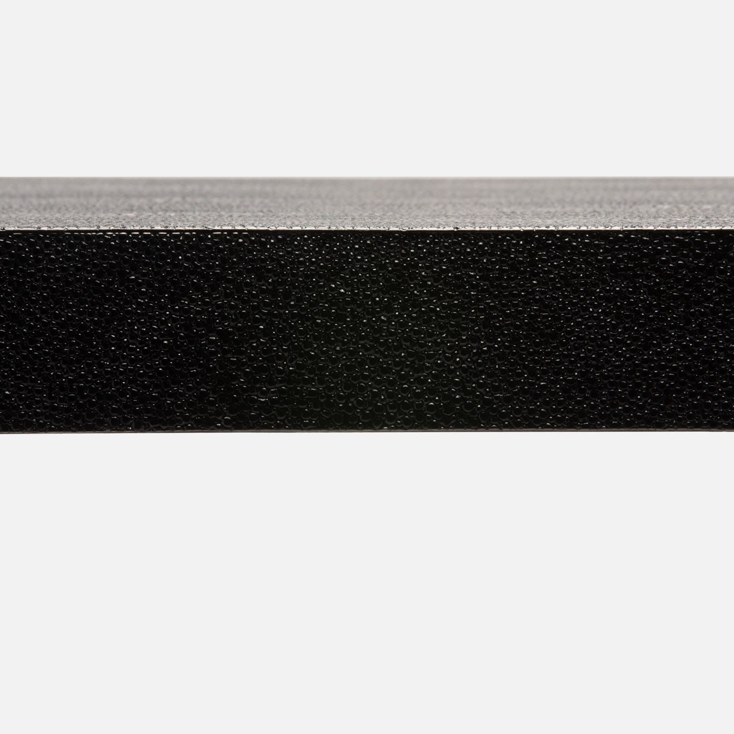 Made Goods Harlow Console Table