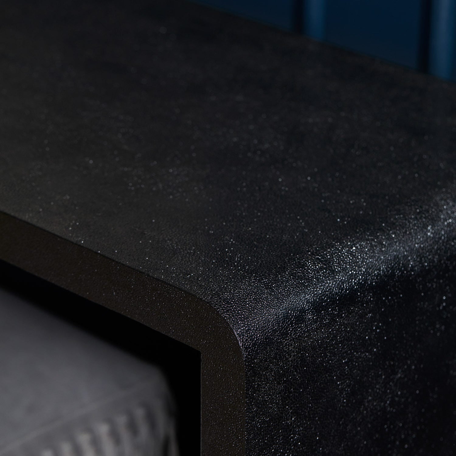 Made Goods Harlow Console Table