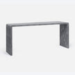 Made Goods Harlow Console Table