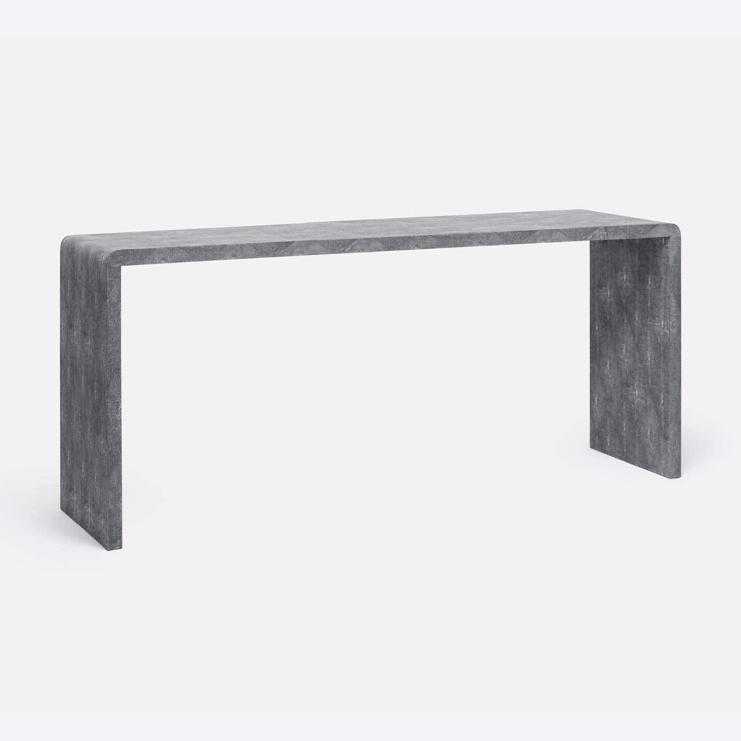 Made Goods Harlow Console Table