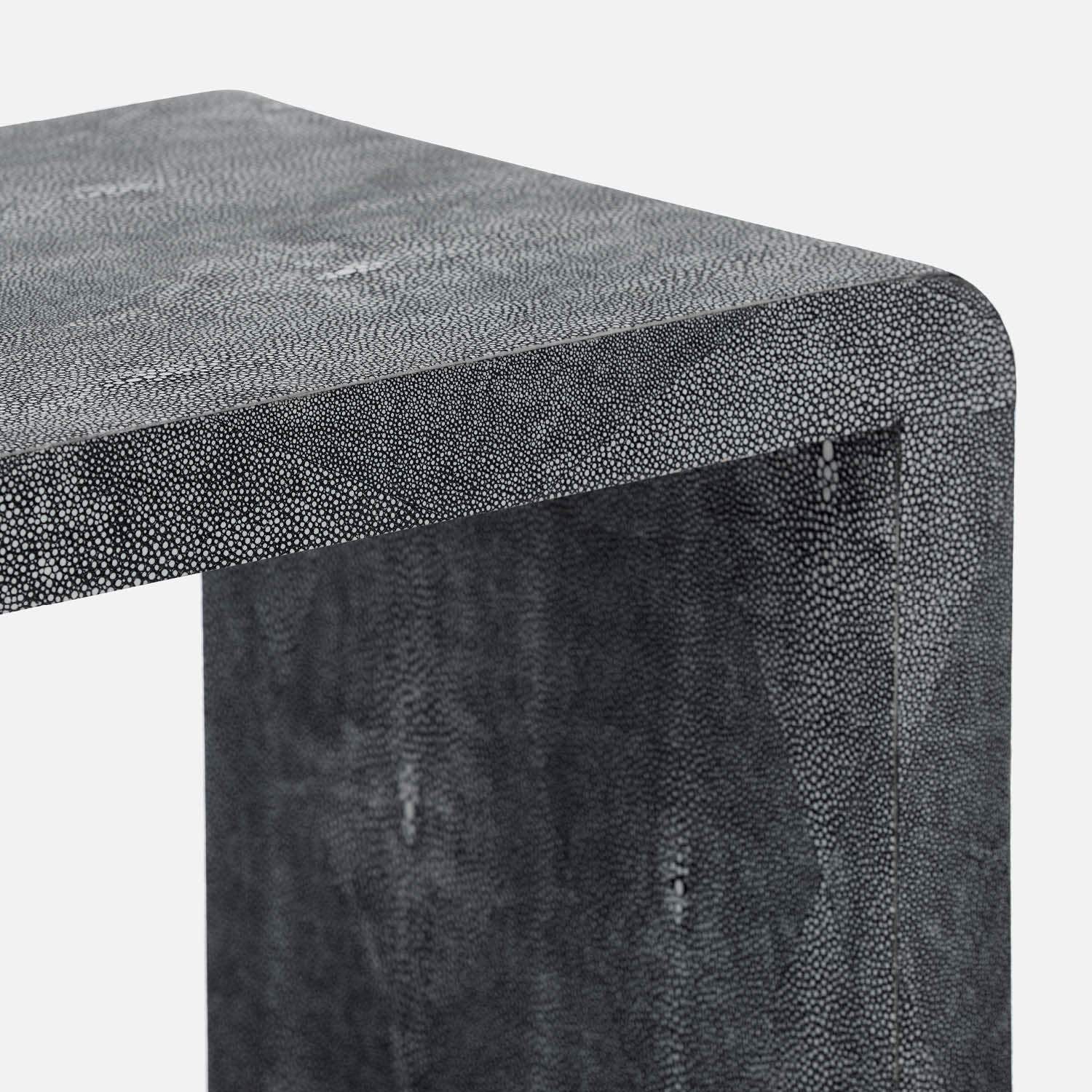 Made Goods Harlow Console Table