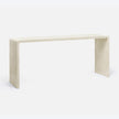 Made Goods Harlow Console Table