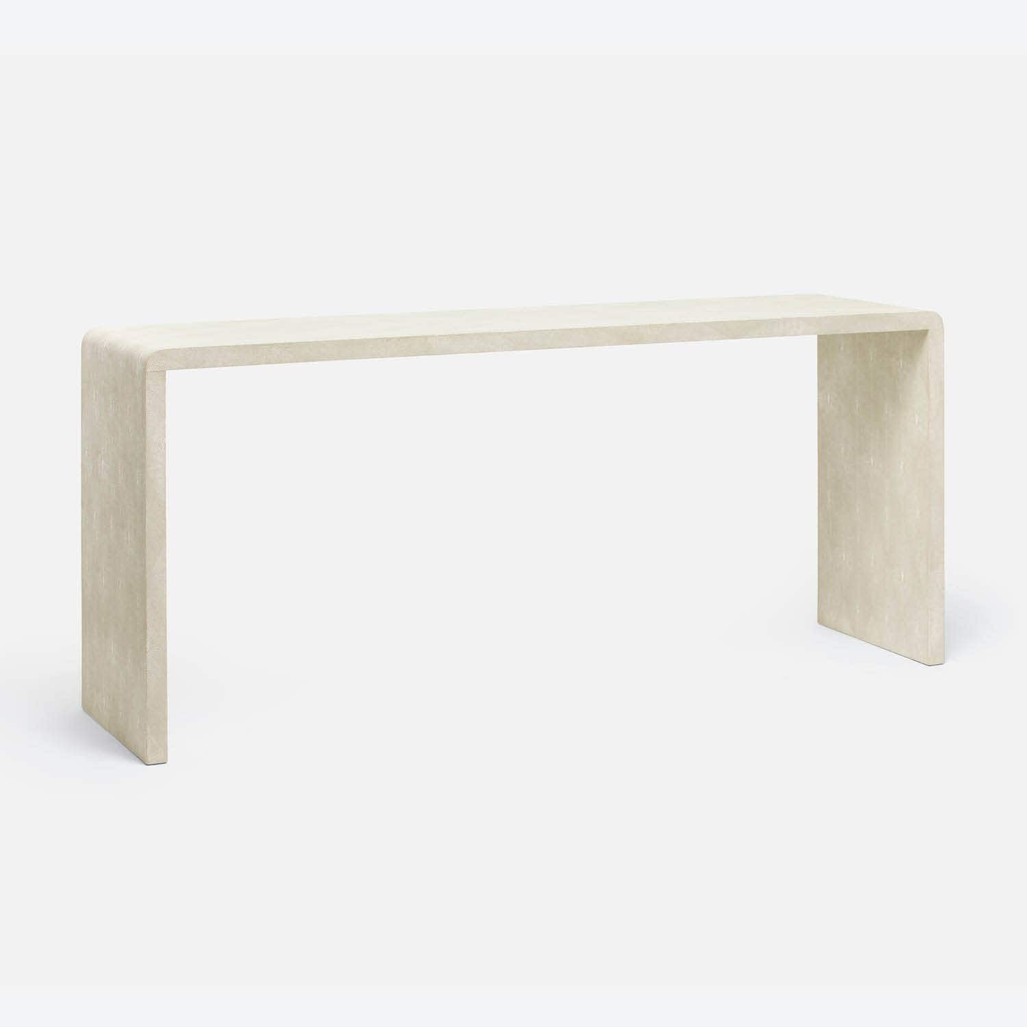 Made Goods Harlow Console Table