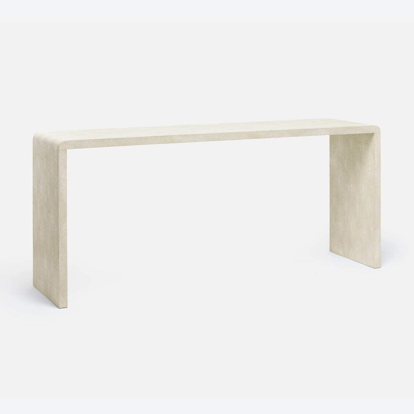 Made Goods Harlow Console Table