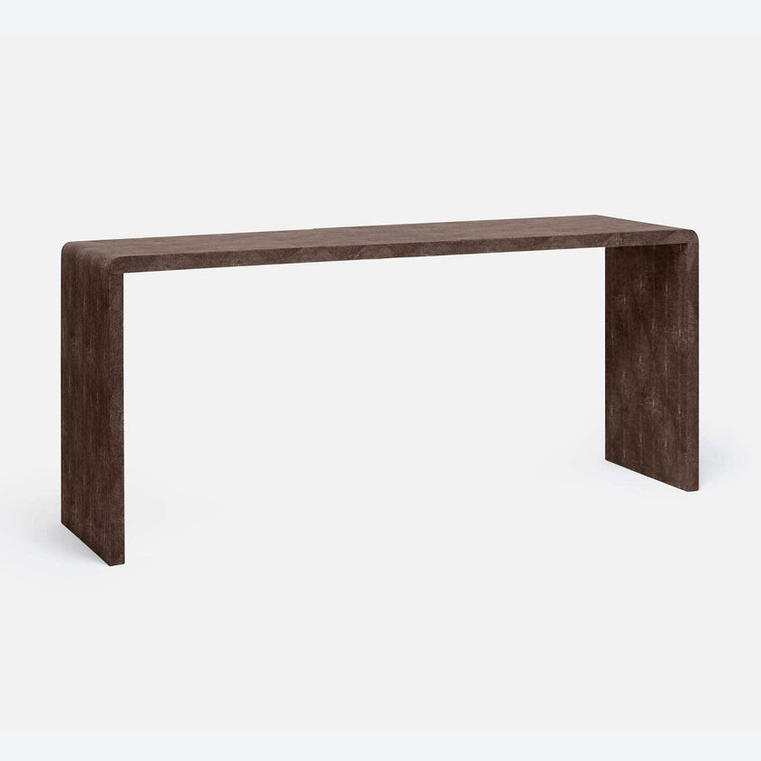 Made Goods Harlow Console Table
