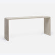 Made Goods Harlow Console Table