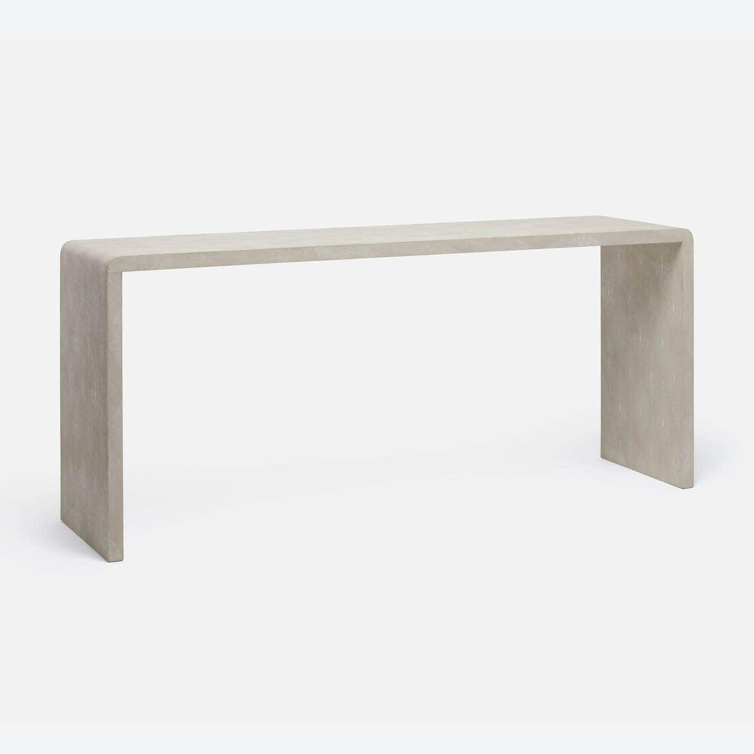 Made Goods Harlow Console Table