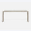 Made Goods Harlow Console Table