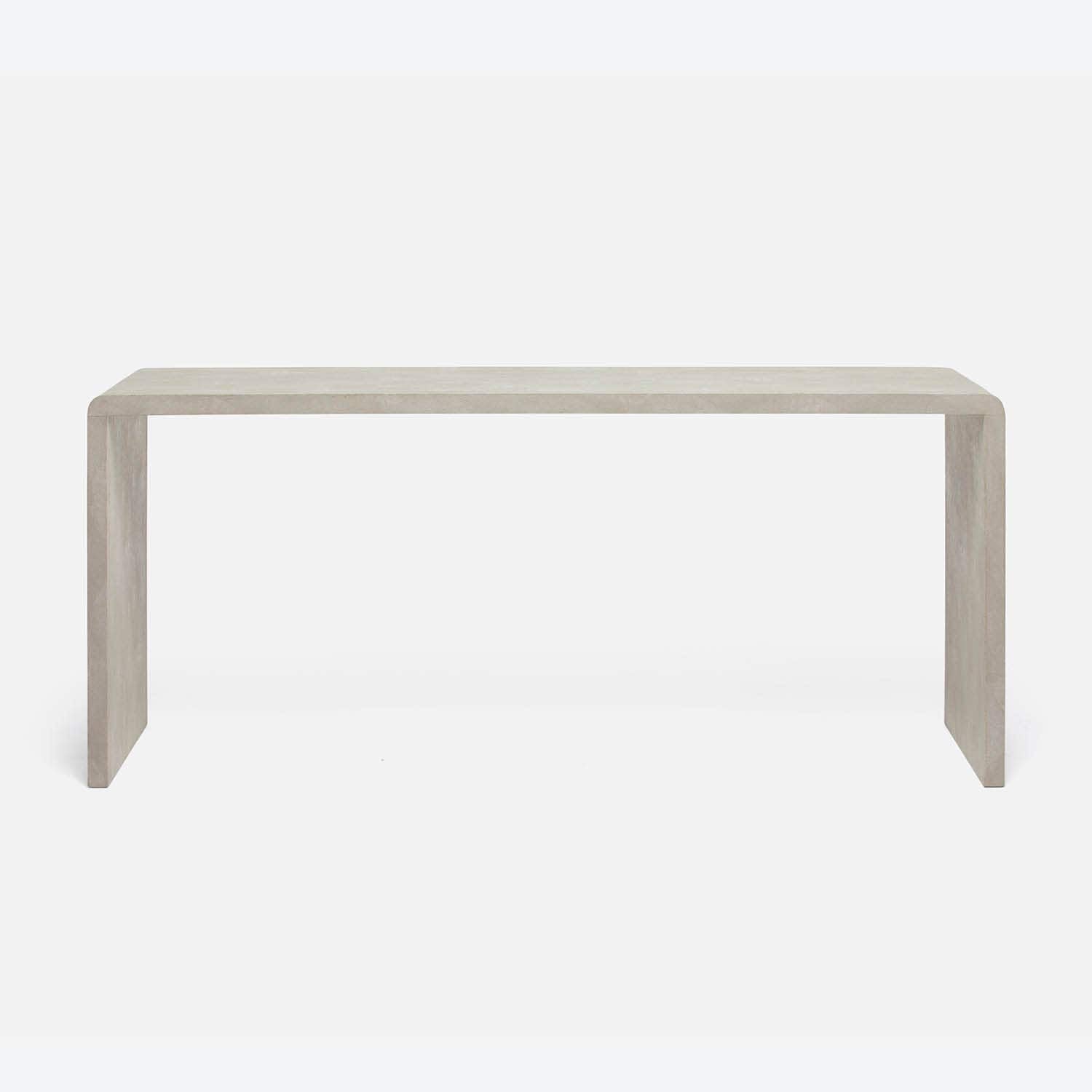 Made Goods Harlow Console Table