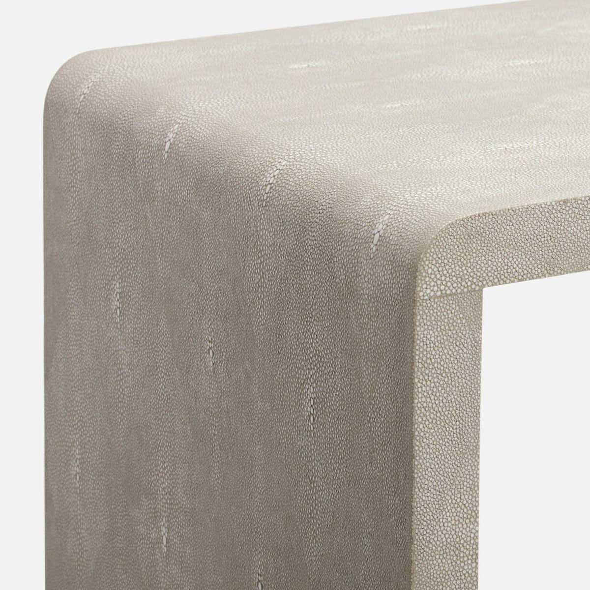 Made Goods Harlow Console Table