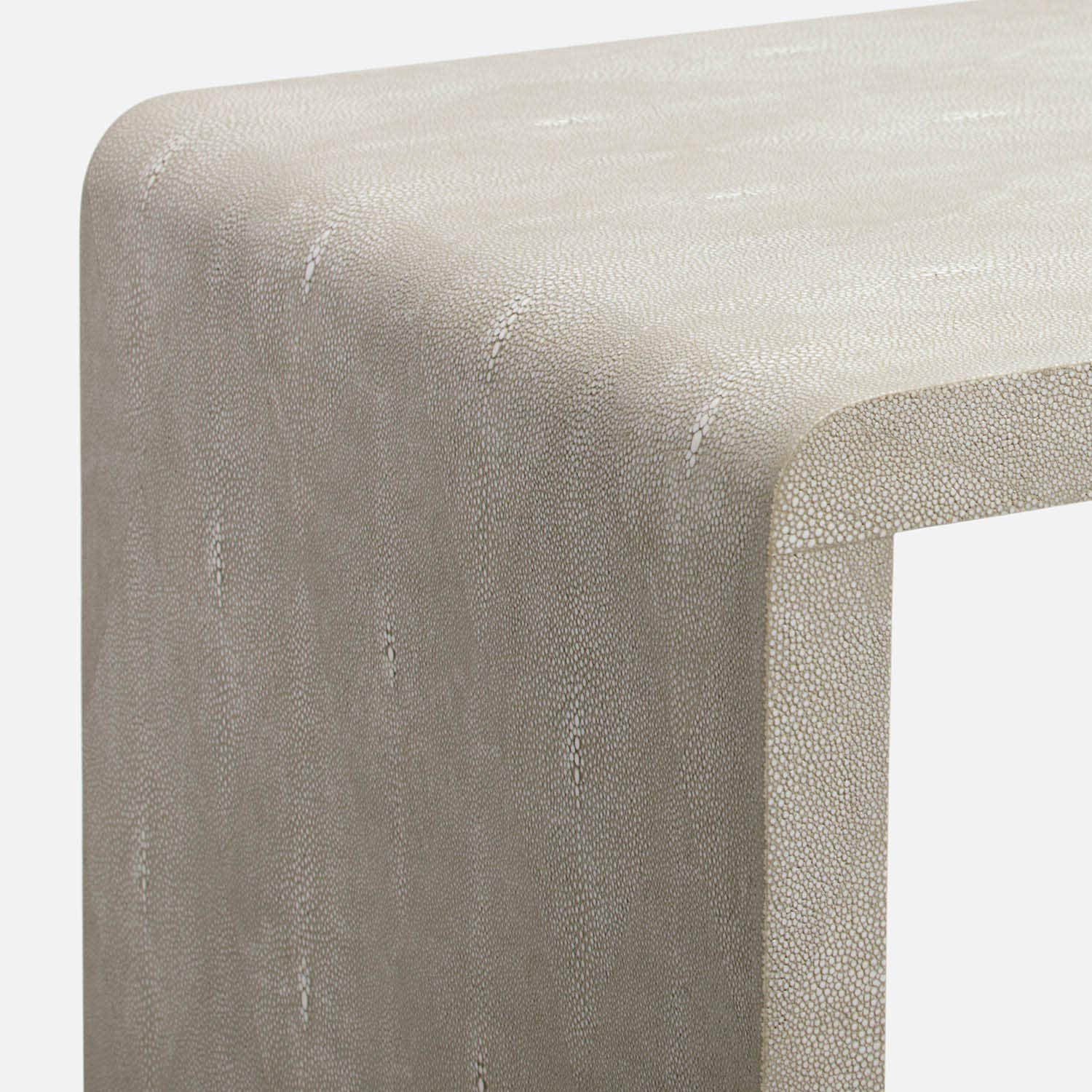 Made Goods Harlow Console Table