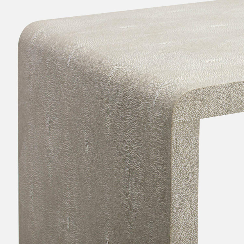 Made Goods Harlow Console Table