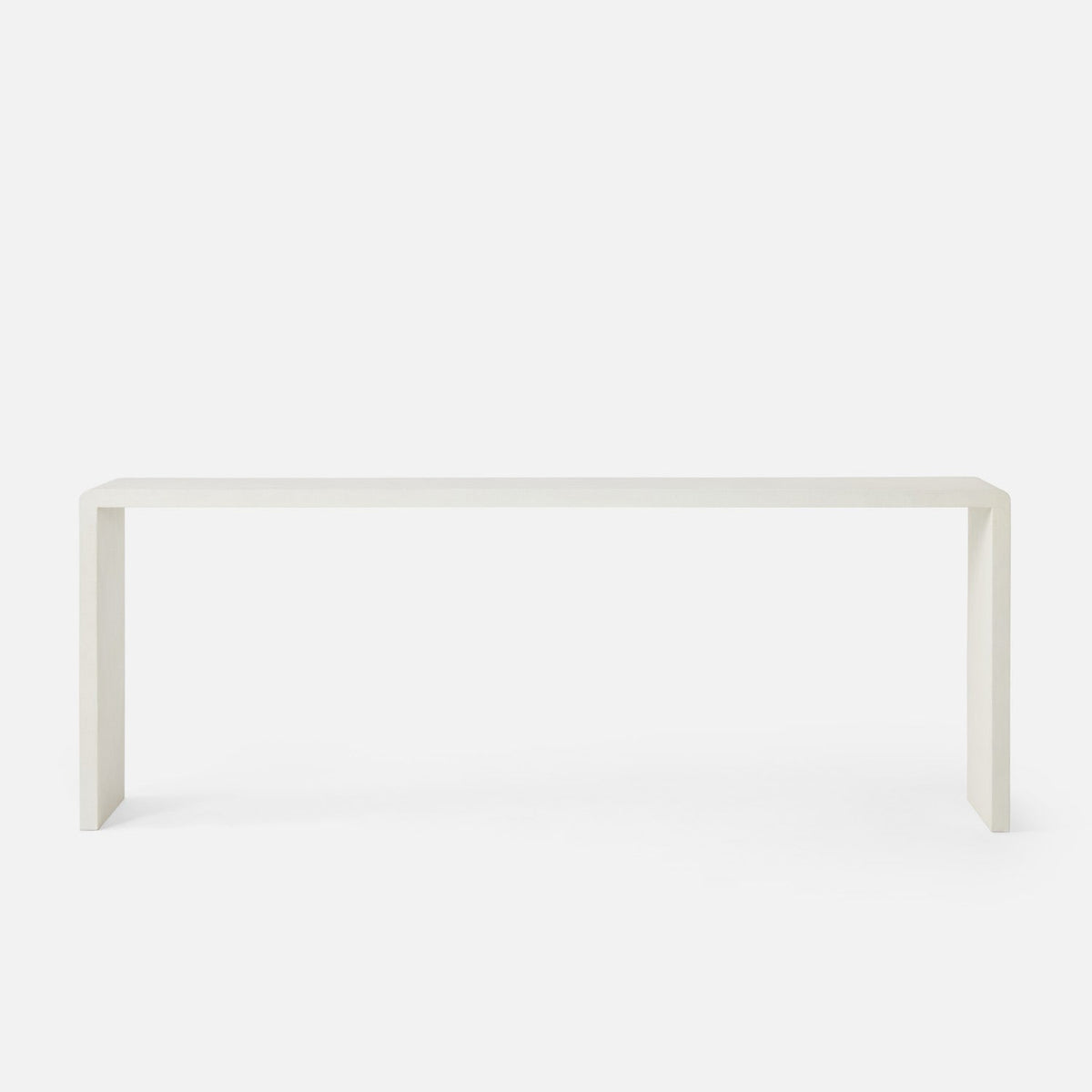Made Goods Harlow Console Table