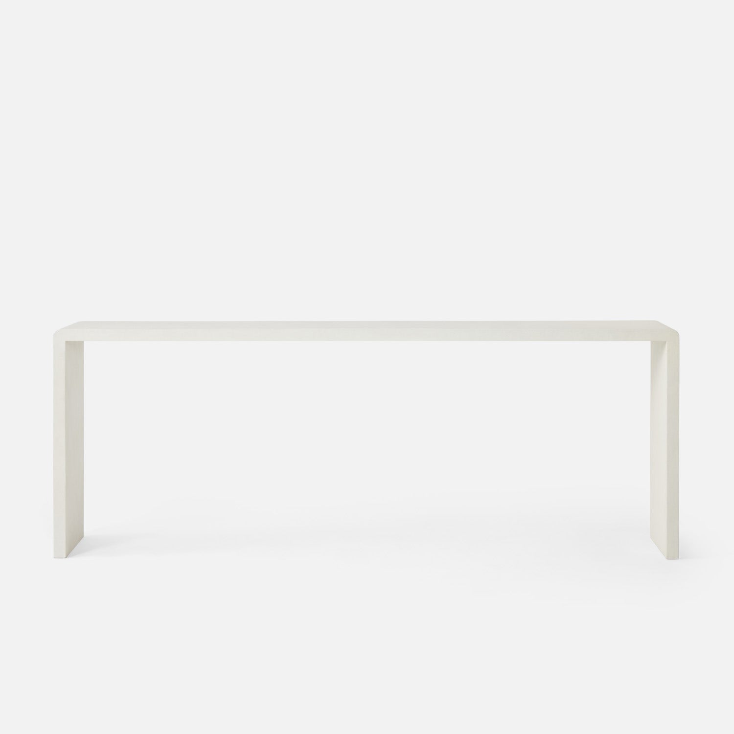 Made Goods Harlow Console Table