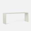 Made Goods Harlow Console Table