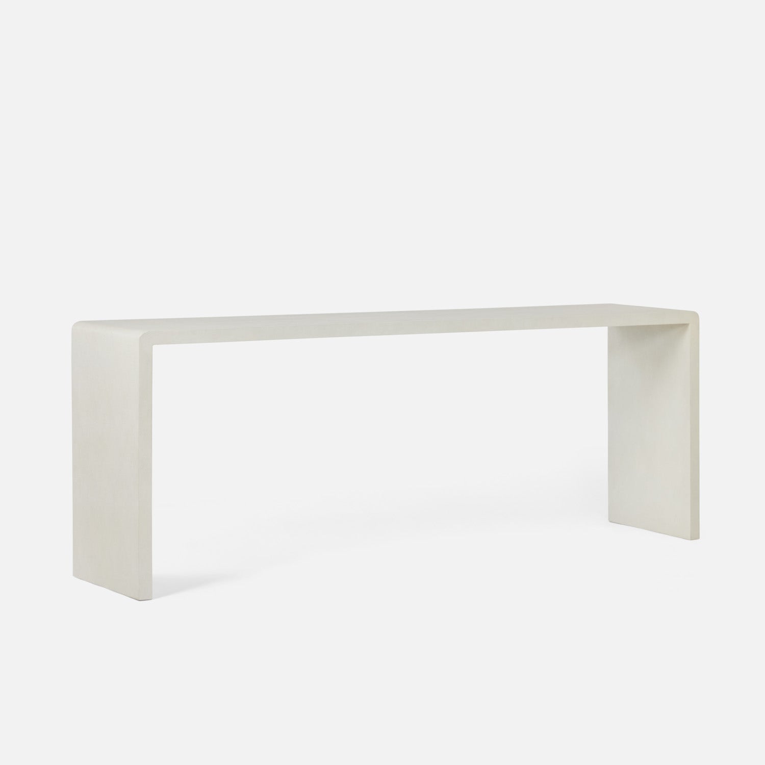Made Goods Harlow Console Table