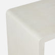 Made Goods Harlow Console Table