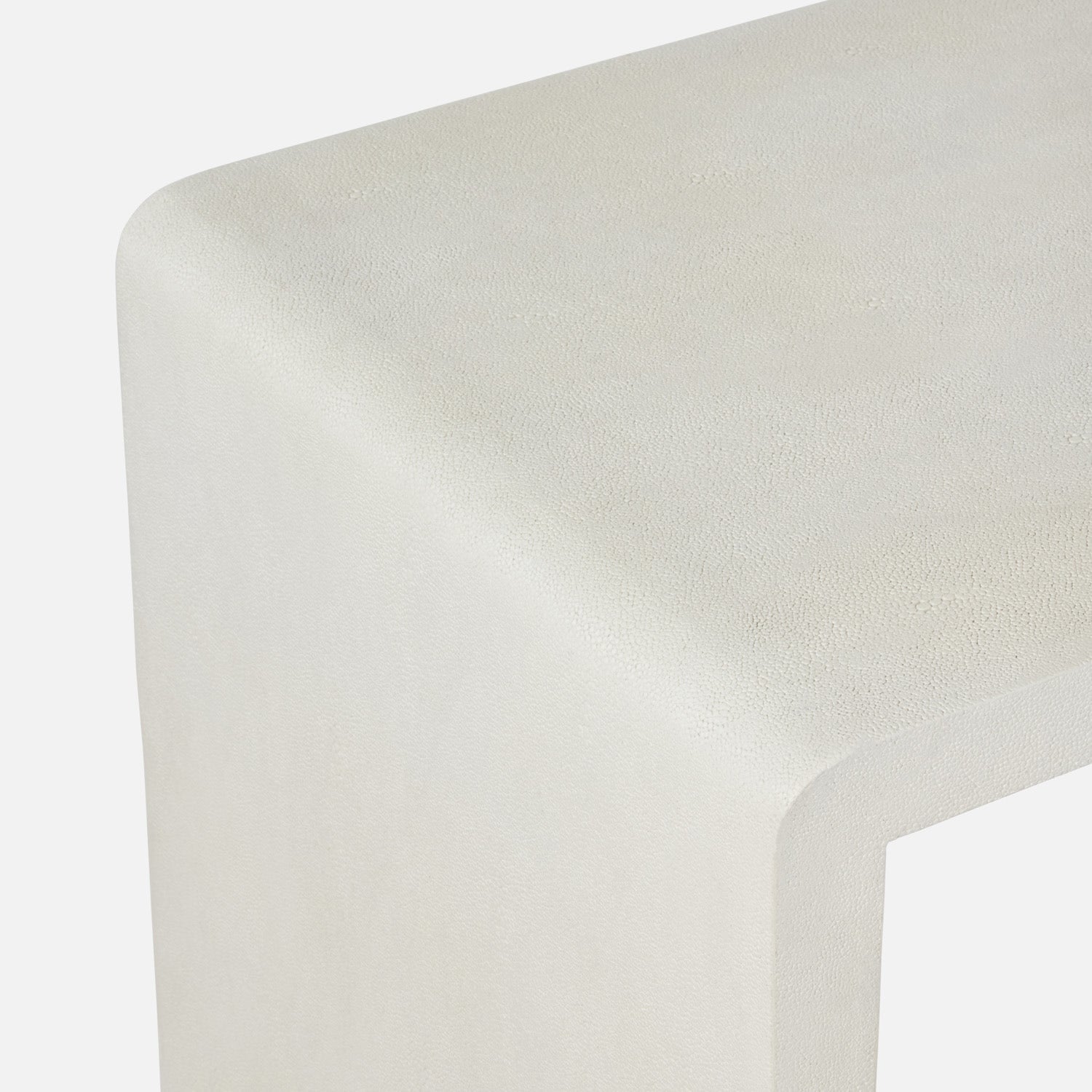 Made Goods Harlow Console Table