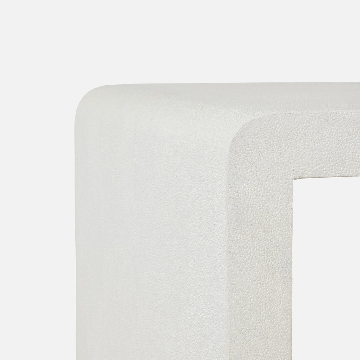Made Goods Harlow Console Table