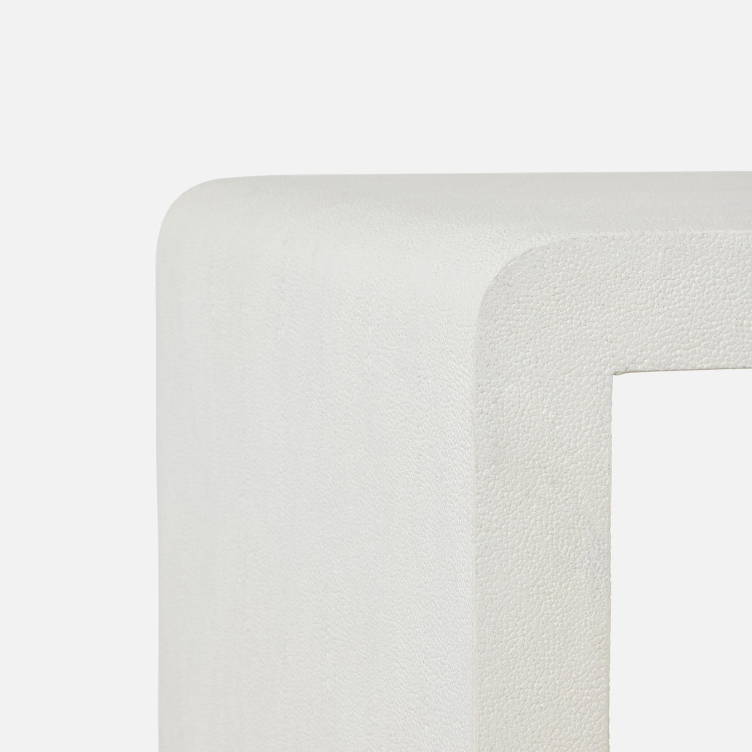 Made Goods Harlow Console Table