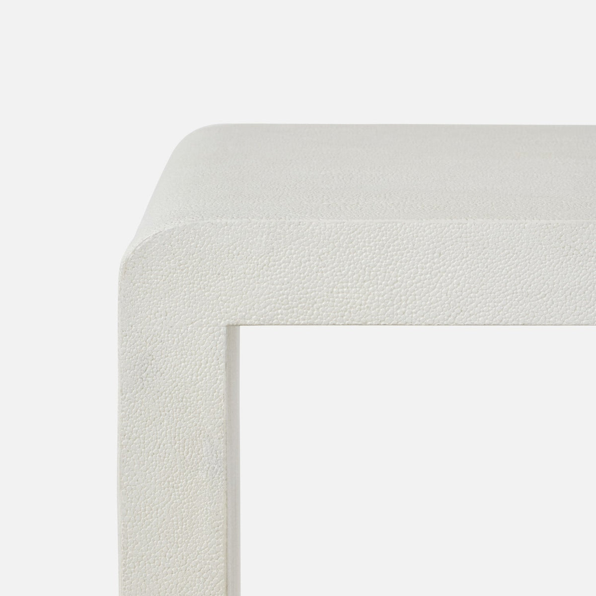Made Goods Harlow Console Table