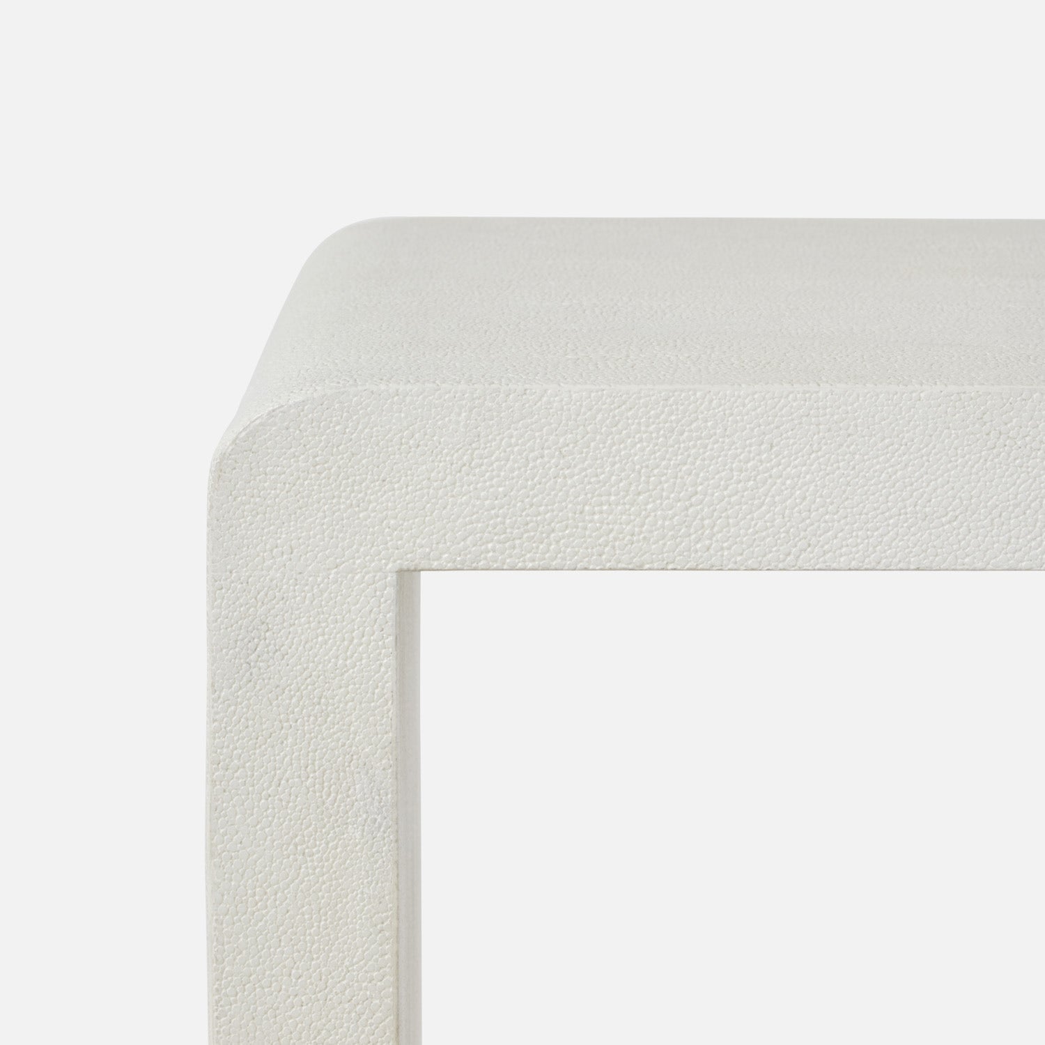 Made Goods Harlow Console Table