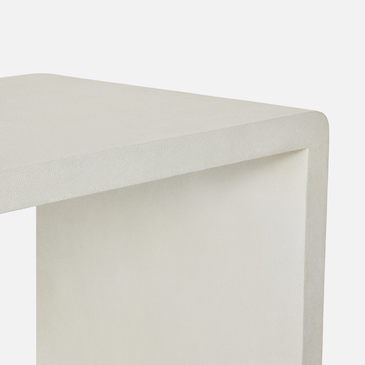 Made Goods Harlow Console Table