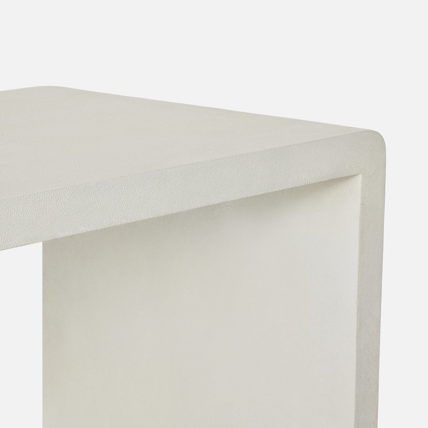 Made Goods Harlow Console Table