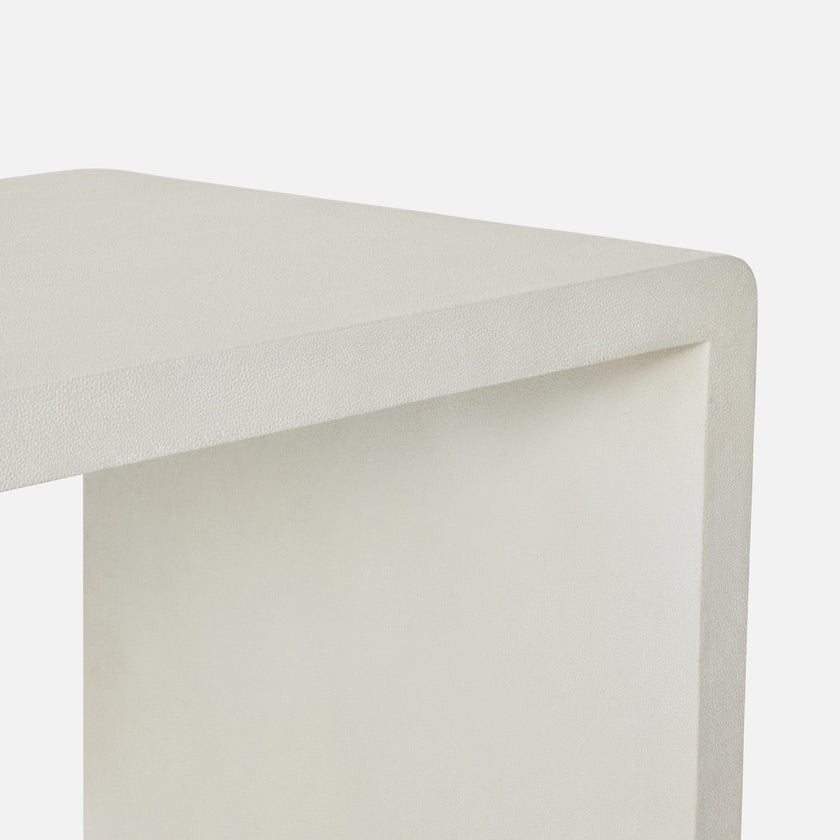 Made Goods Harlow Console Table