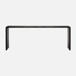 Made Goods Harlow Console Table