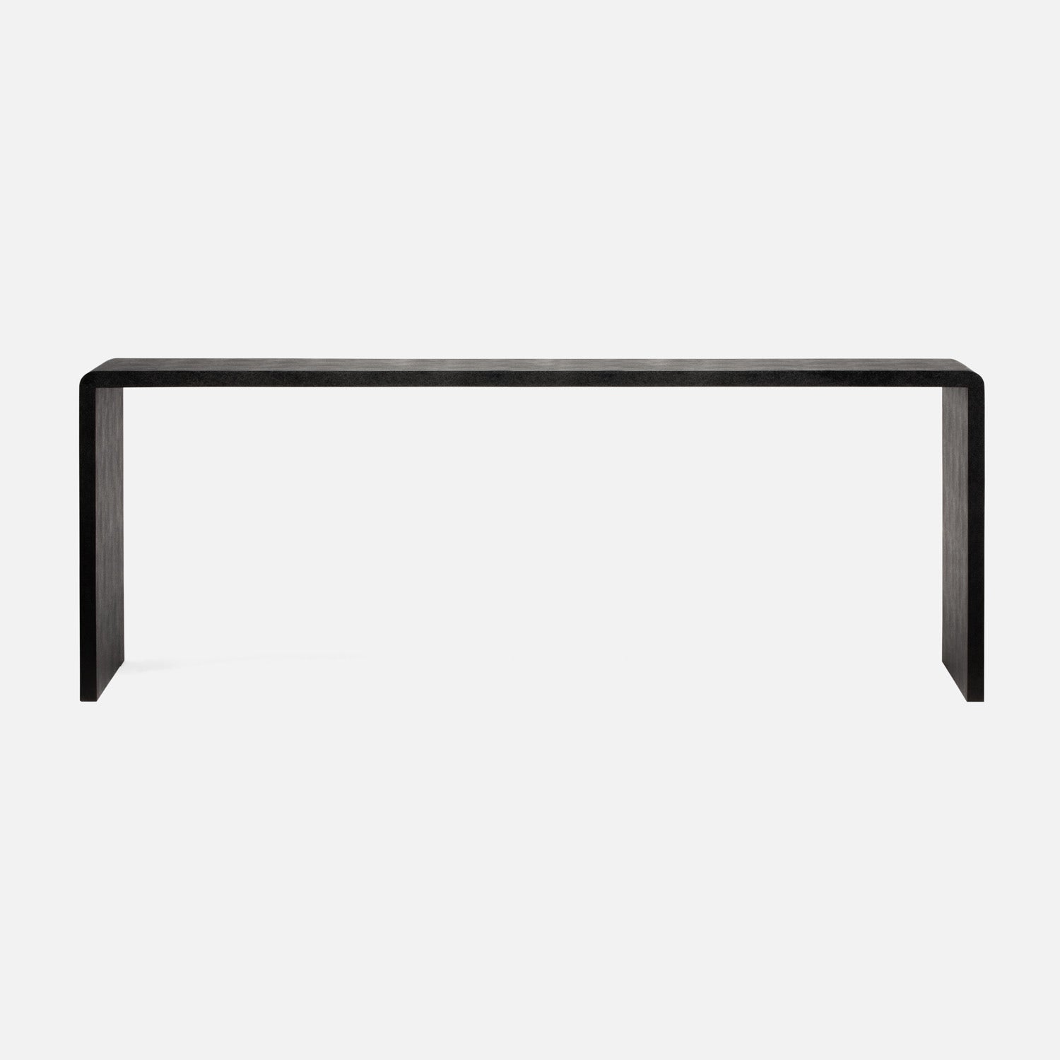 Made Goods Harlow Console Table