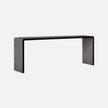 Made Goods Harlow Console Table